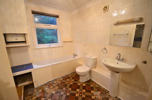 Photo 10- click for photo gallery